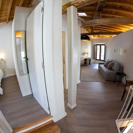 Casa Tia Regina Villa Hervás Dış mekan fotoğraf