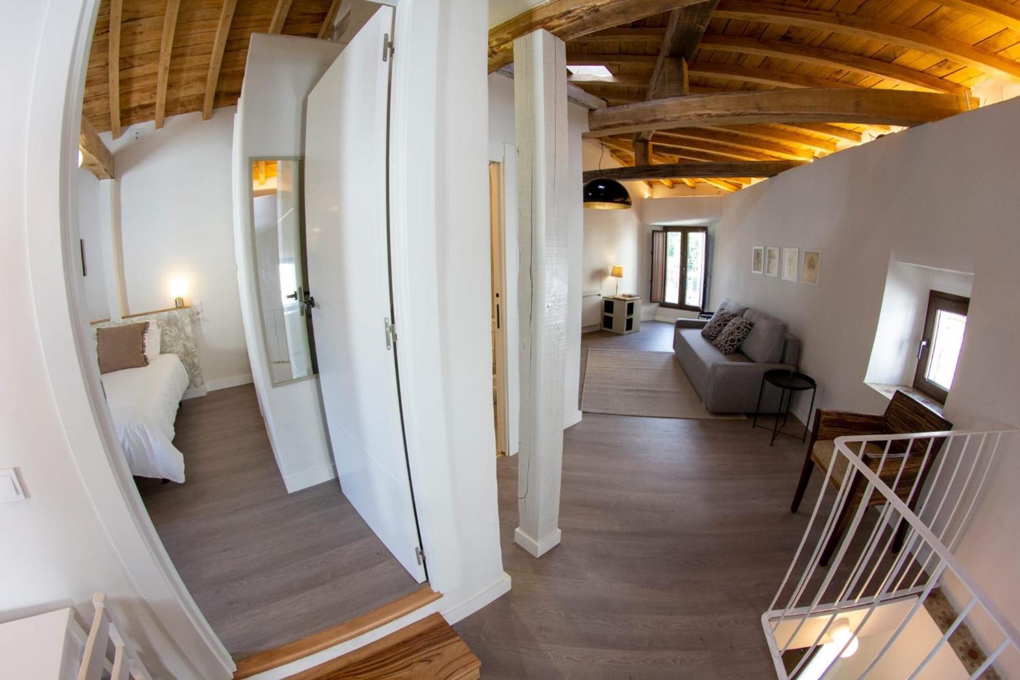 Casa Tia Regina Villa Hervás Dış mekan fotoğraf