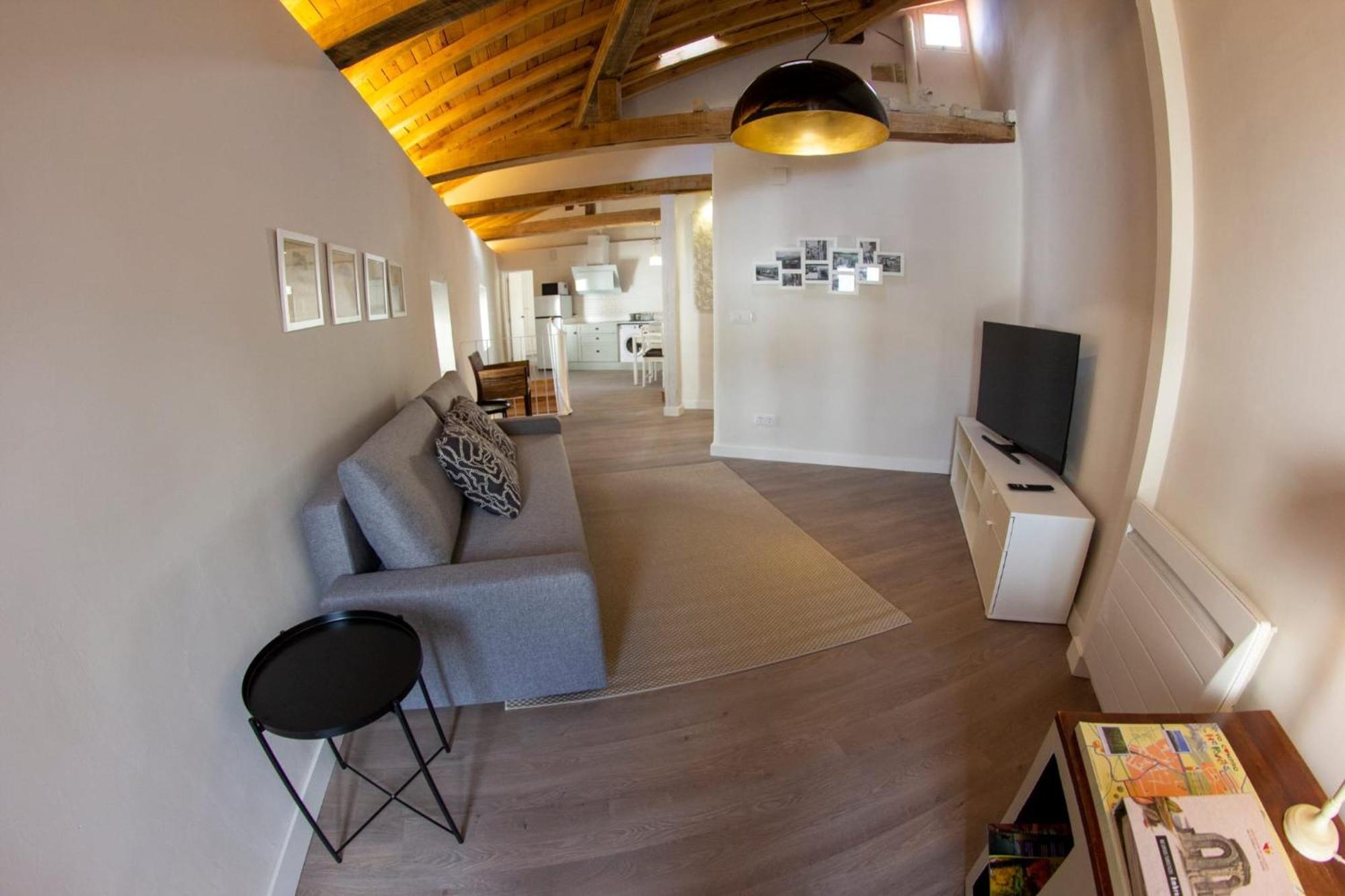 Casa Tia Regina Villa Hervás Dış mekan fotoğraf