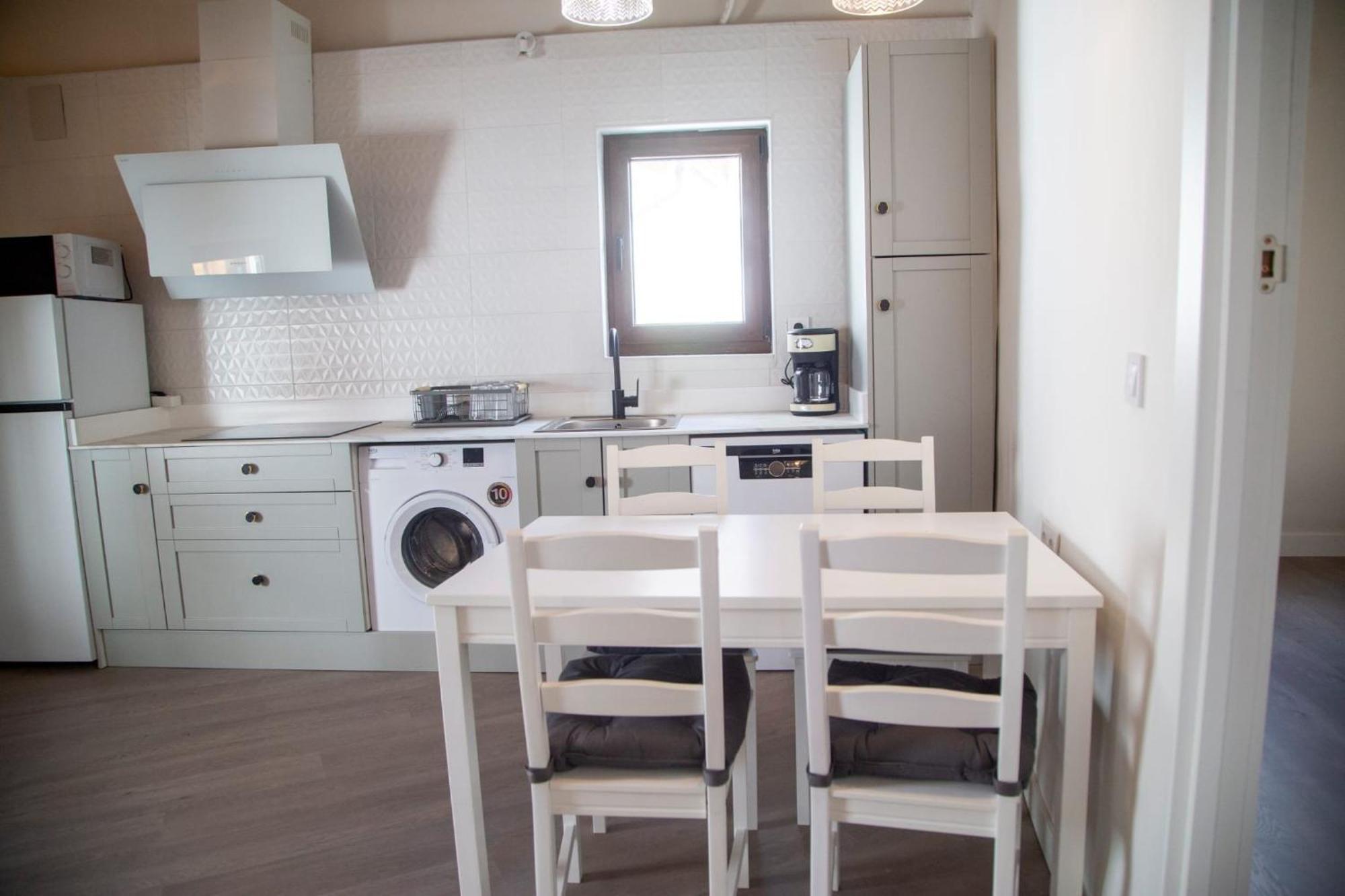Casa Tia Regina Villa Hervás Dış mekan fotoğraf