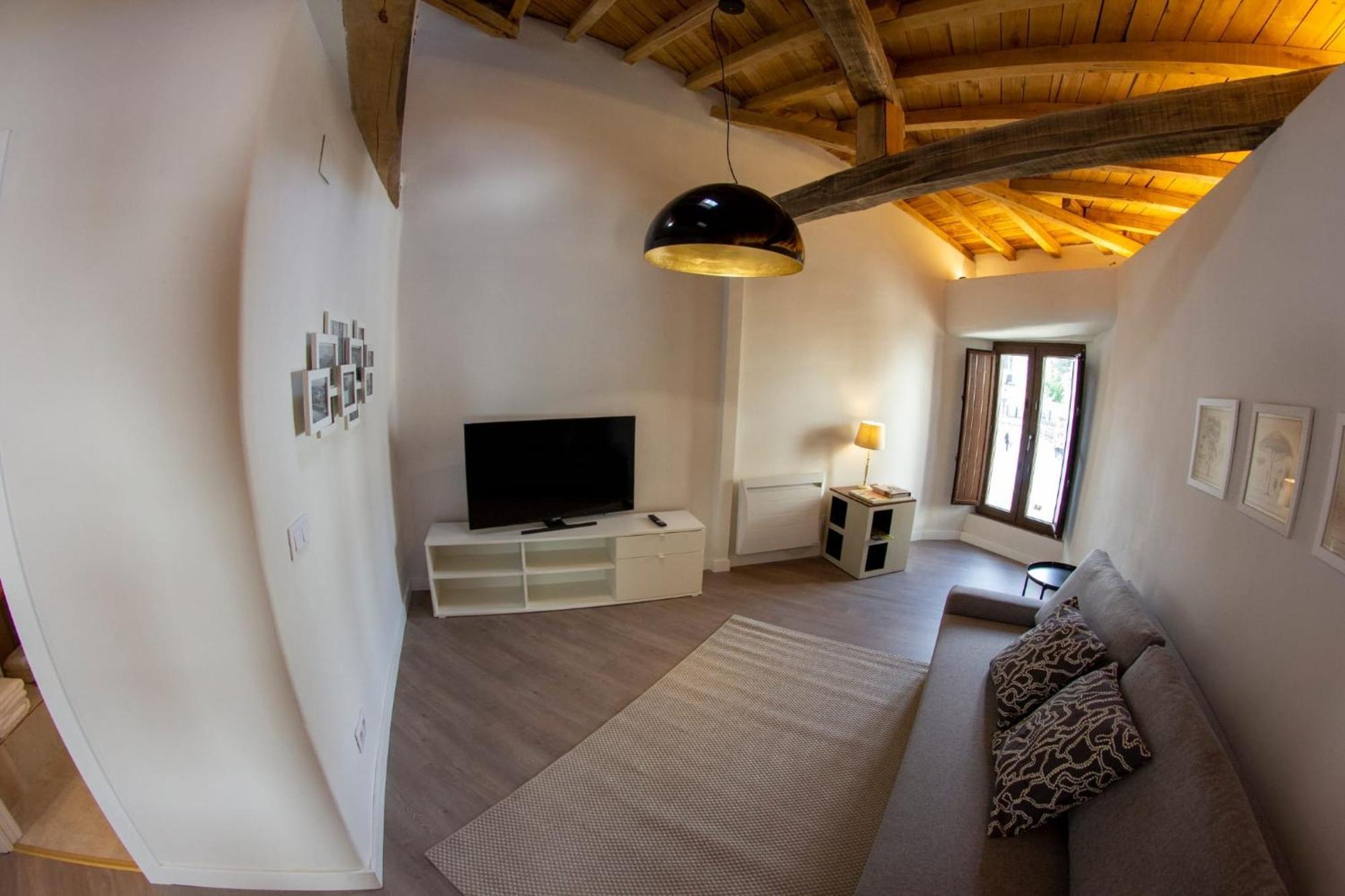 Casa Tia Regina Villa Hervás Dış mekan fotoğraf